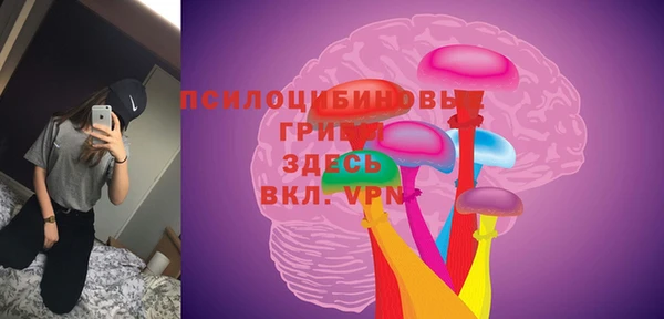 мяу мяу кристалл Арсеньев