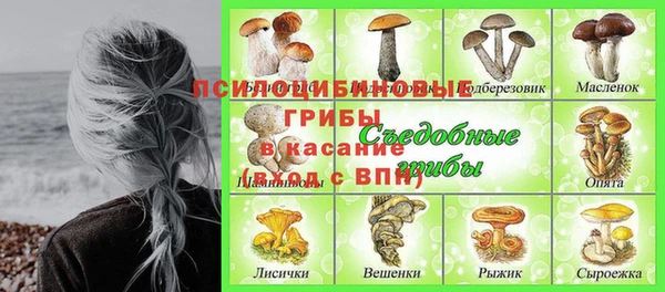 мяу мяу кристалл Арсеньев